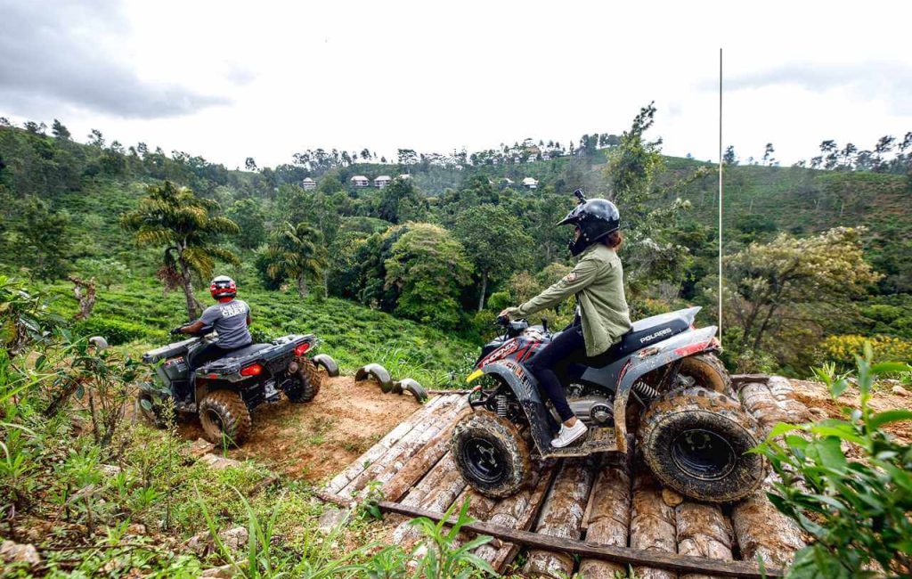 the-secret-ella-atv-13